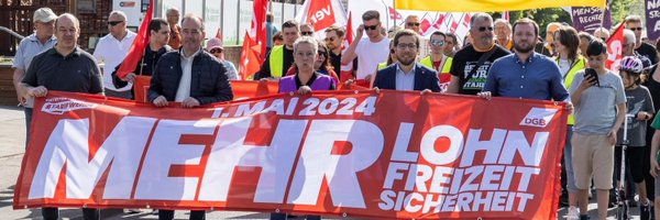 victorperli Profile Banner