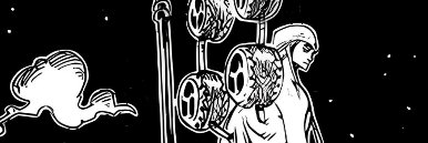 Bael_VII's profile banner image