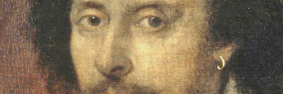 sepanzas's profile banner image