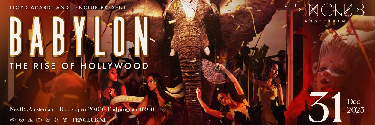 TenClub_NL's profile banner image
