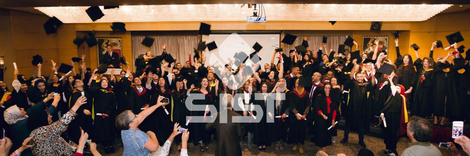 SISTBritishEdu's profile banner image