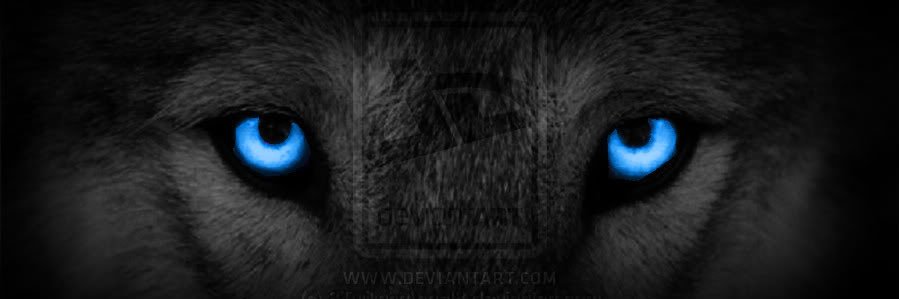 LxrdGuuu's profile banner image