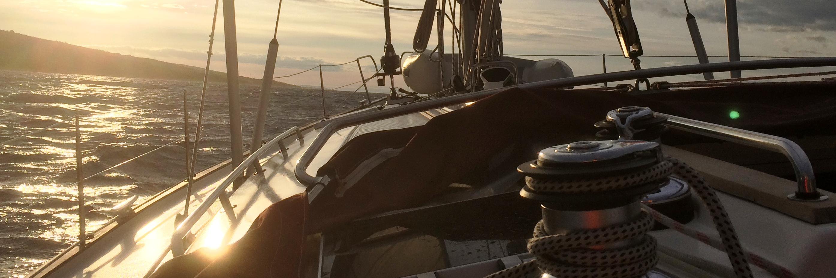 EKlingenburg's profile banner image