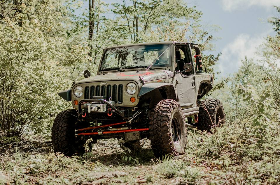 ratchetsoffroad's profile banner image