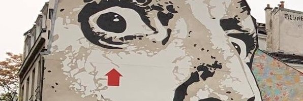 OJouannic's profile banner image