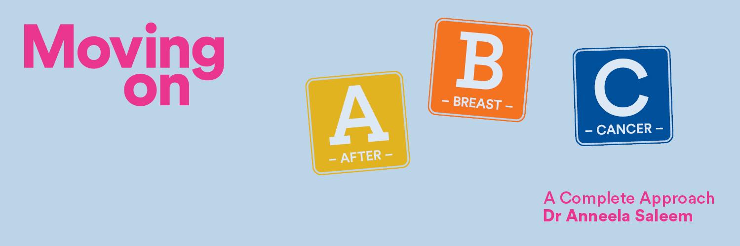 Anneela Saleem banner