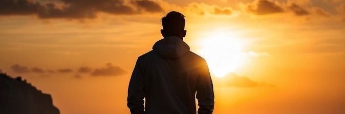 omidsos151's profile banner image