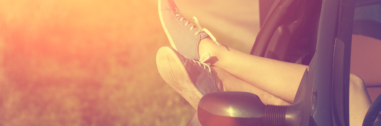 Brightside Insurance banner