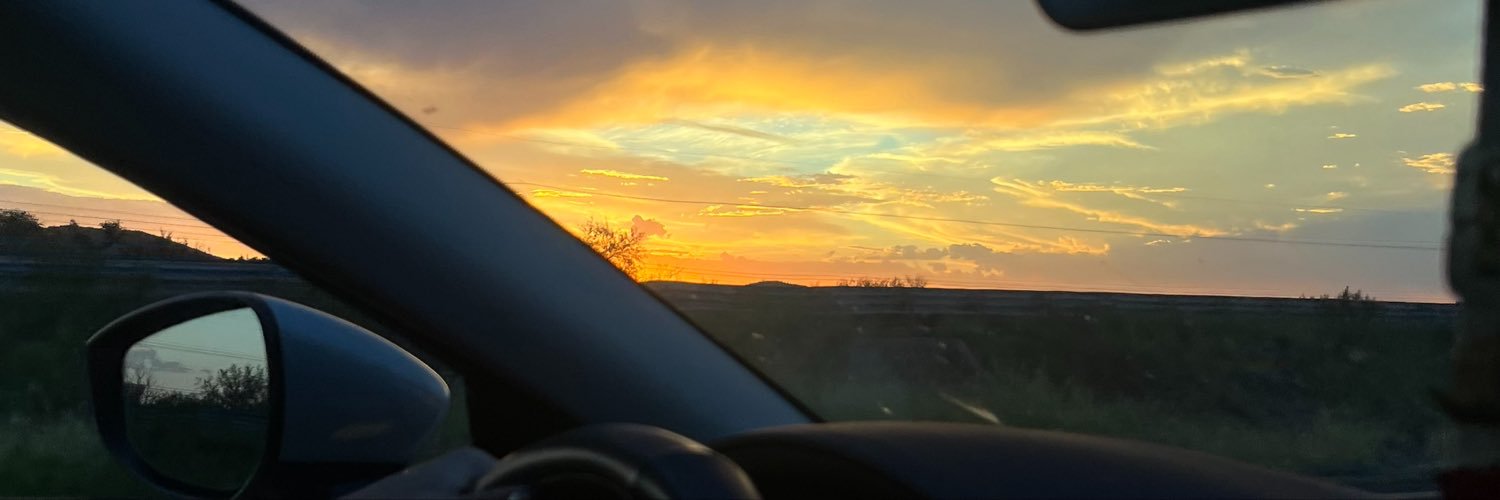 lj1497's profile banner image