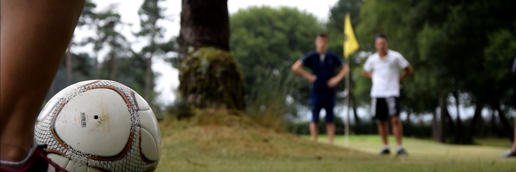 FootGolfPlay's profile banner image