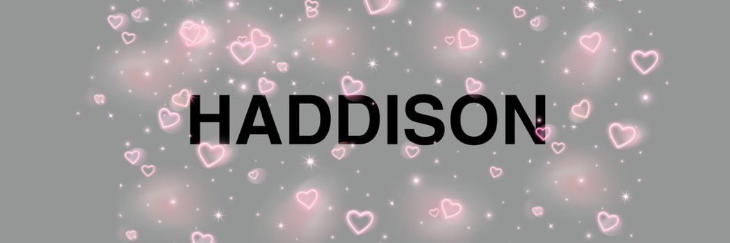 TPWK_WXLLS's profile banner image