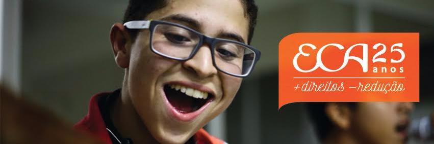 contra_reducao's profile banner image