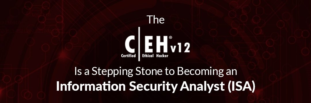 PclghLtd's profile banner image