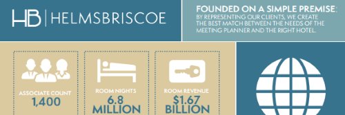 Cezanne Macary banner