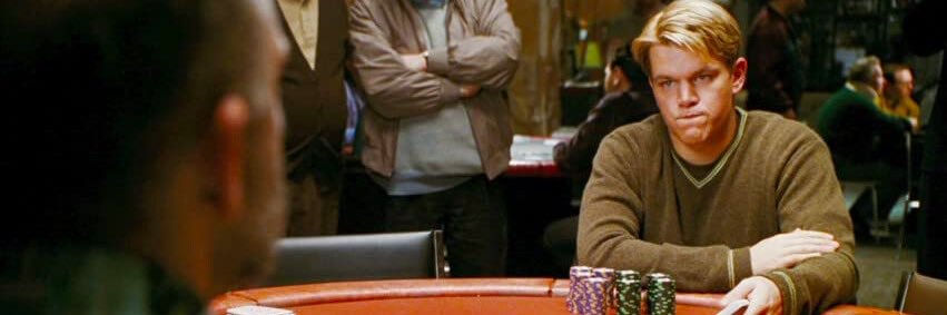 Mike LaFemina banner