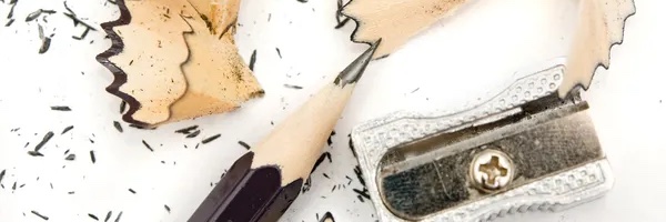 KKircil's profile banner image