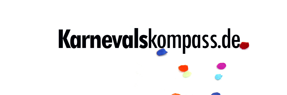 KarnevalKompass's profile banner image