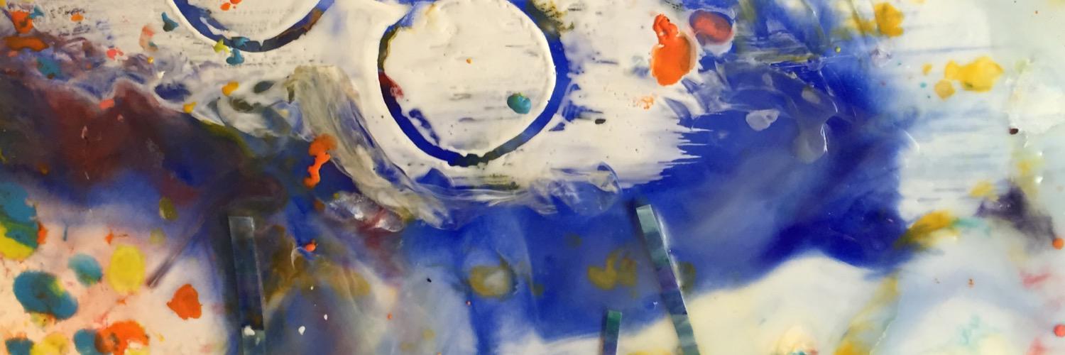 Julie Rosenthale banner