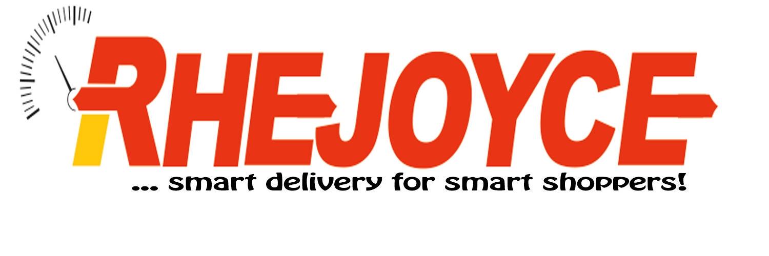 Rhejoyce1's profile banner image