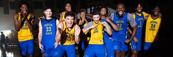 IRSC_Hoops Profile Banner