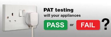PATTestServices's profile banner image