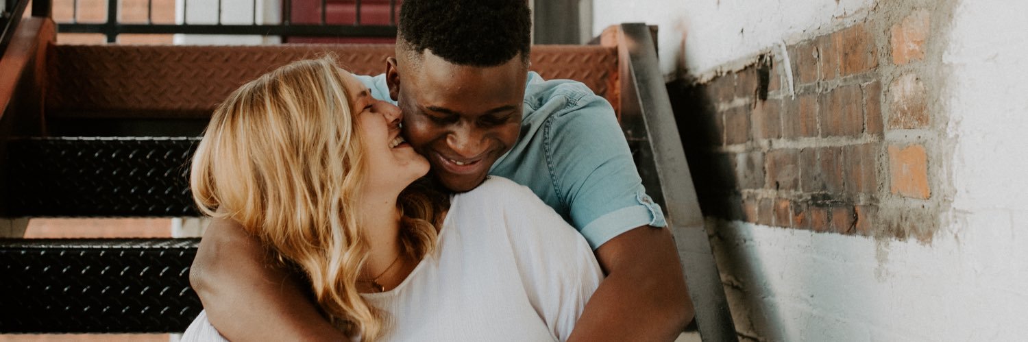 mariahpetty_'s profile banner image