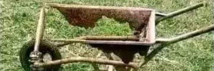 jeffkatei12's profile banner image
