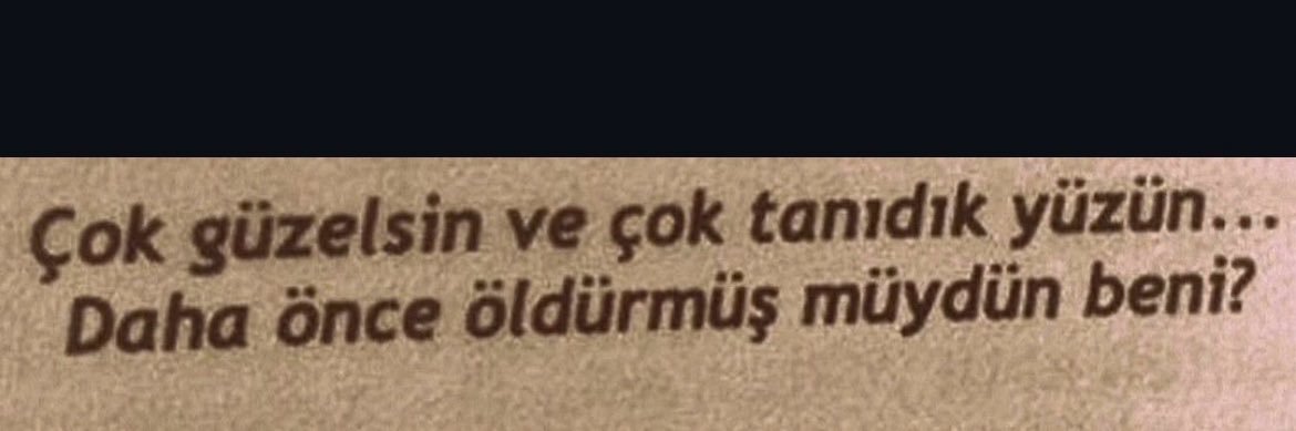 casperrgibi's profile banner image