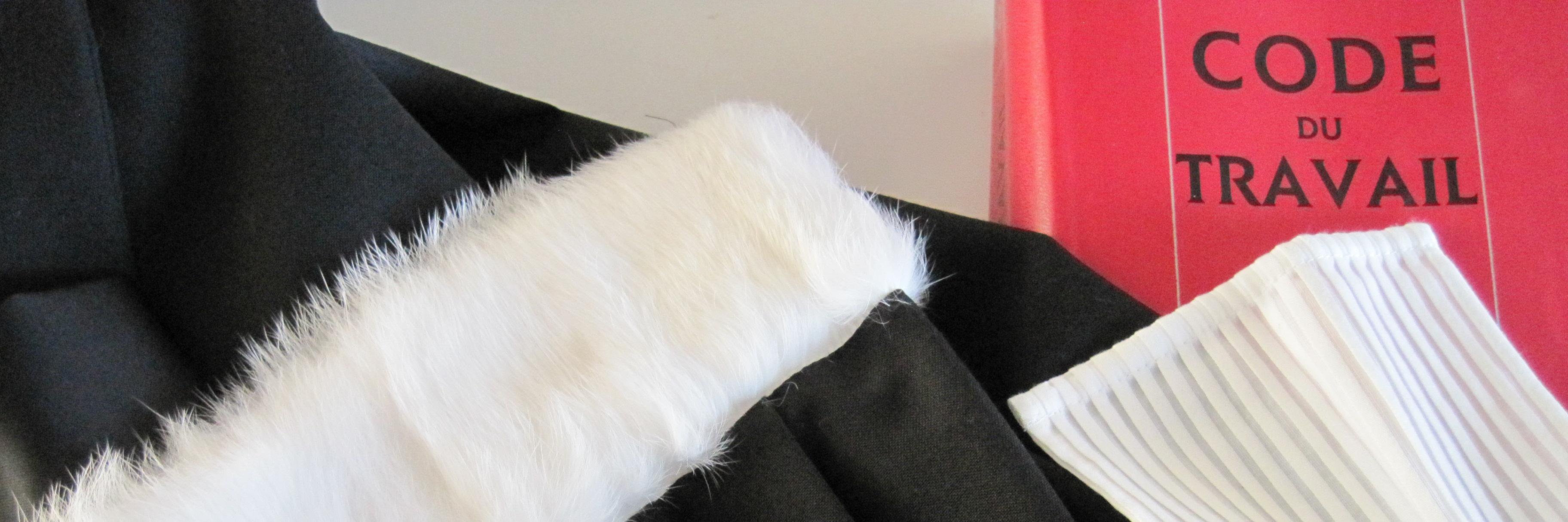 PhilippePREVEL's profile banner image