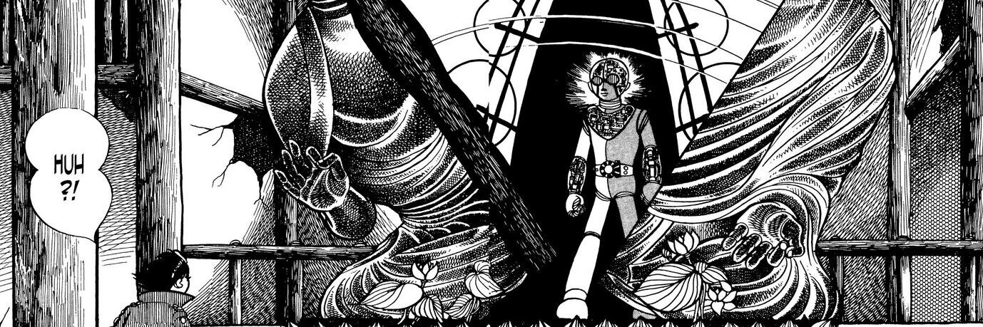 Magi Brother ★ Sirender 🦧 banner