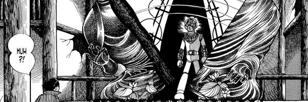 Cross_Ultimate Profile Banner