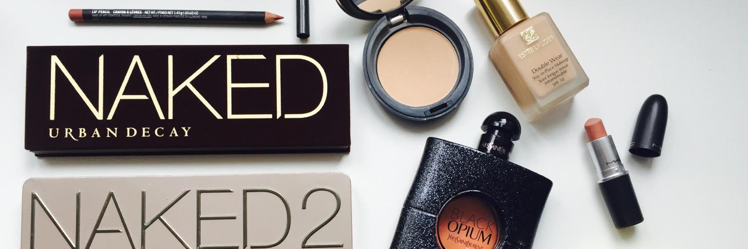 thisbeautylover's profile banner image