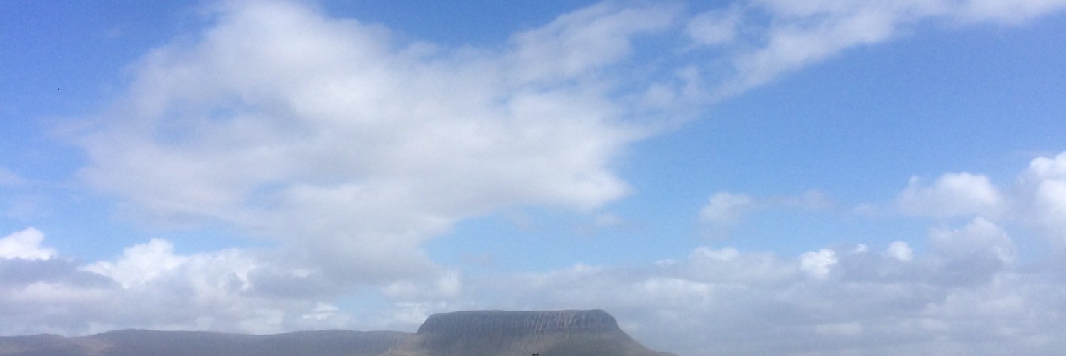Susan O'Keeffe banner