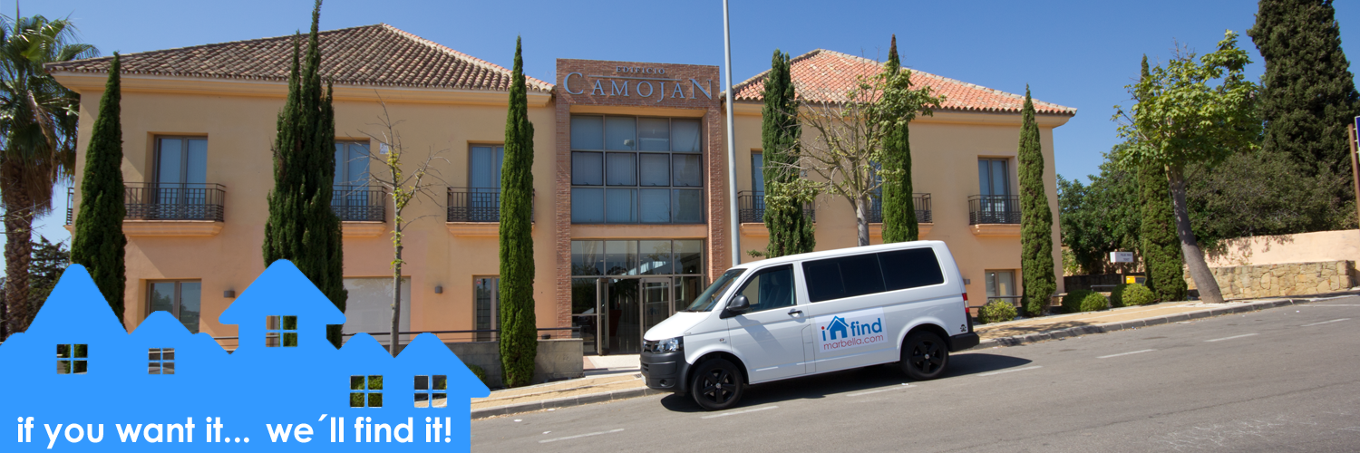 ifindmarbella's profile banner image