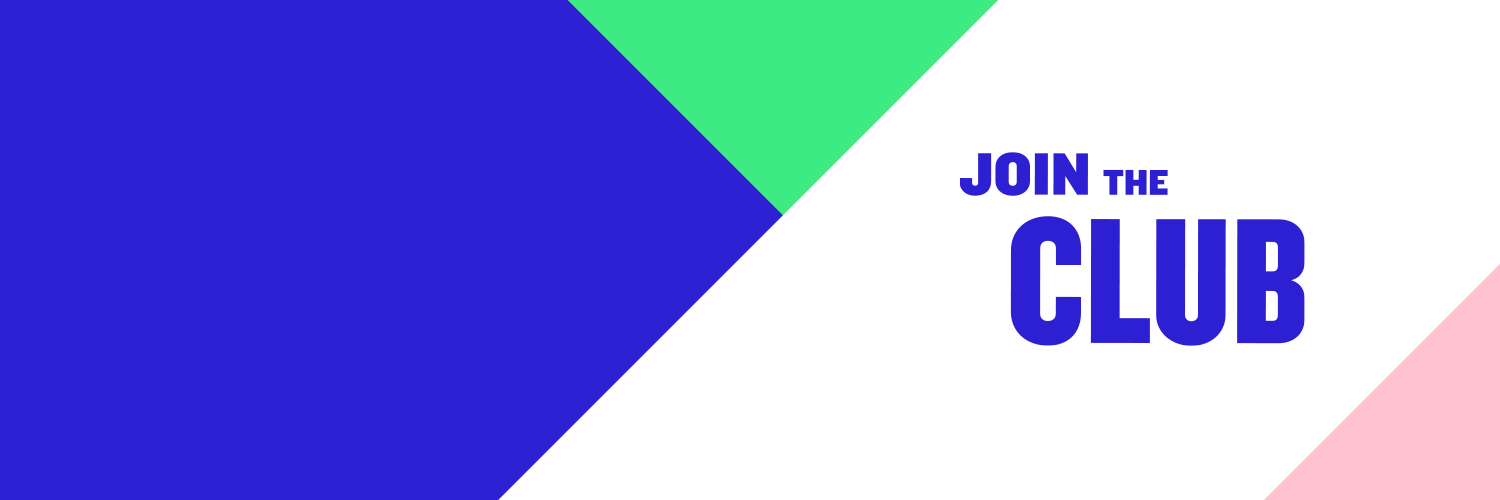 Coopr banner