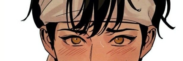 •◦ ✾ Miss Madamelle ✾ ◦• banner