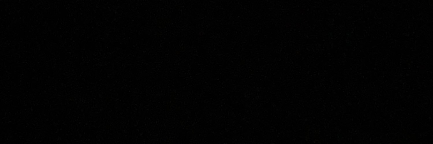 co0oln's profile banner image