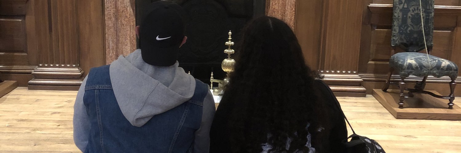 ShaneRagoonan's profile banner image