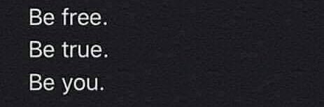 7amovip's profile banner image