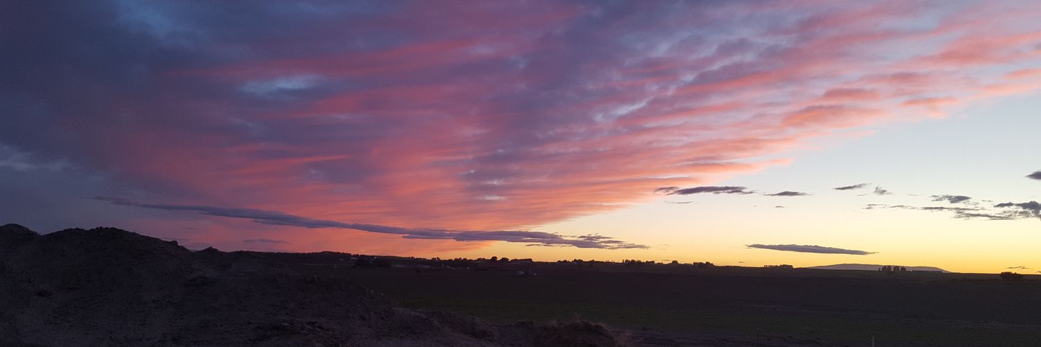 jesswisse's profile banner image