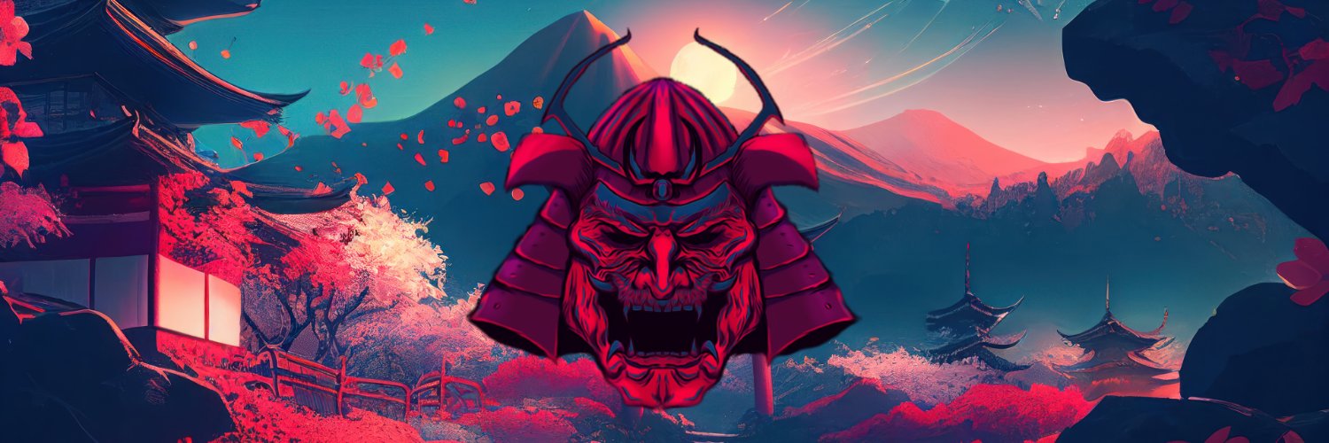 skailert7's profile banner image