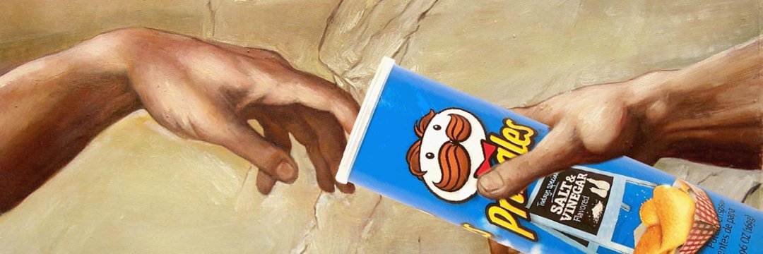 deportivo la coruñabomber banner