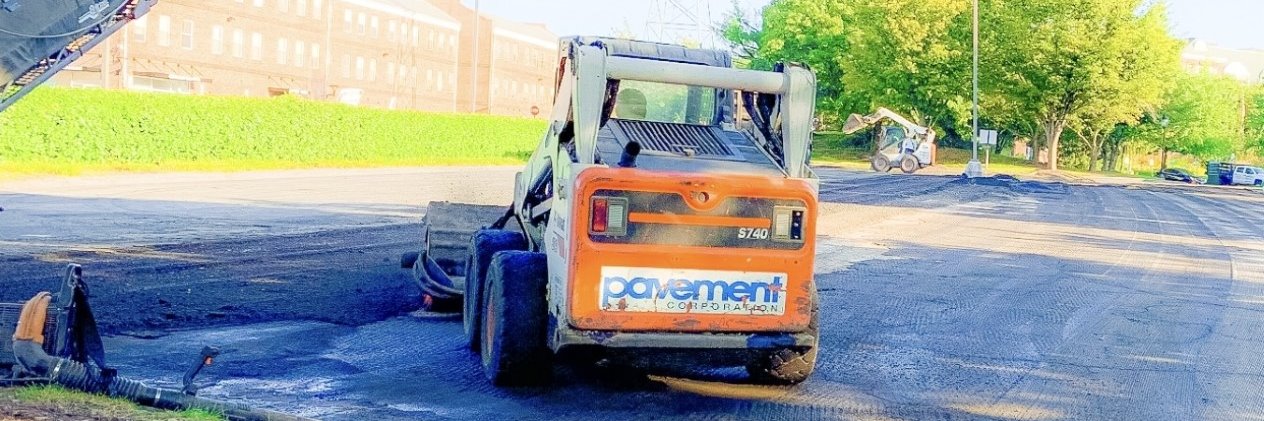 Pavement_Corp's profile banner image