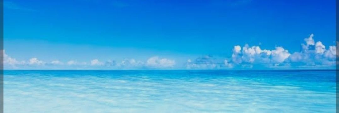 ChiluzziMaria's profile banner image