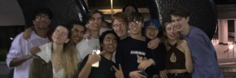 booticus123's profile banner image