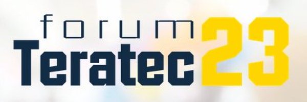 Teratec_EU Profile Banner