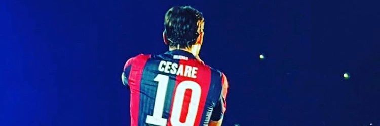 CesareRacconta's profile banner image