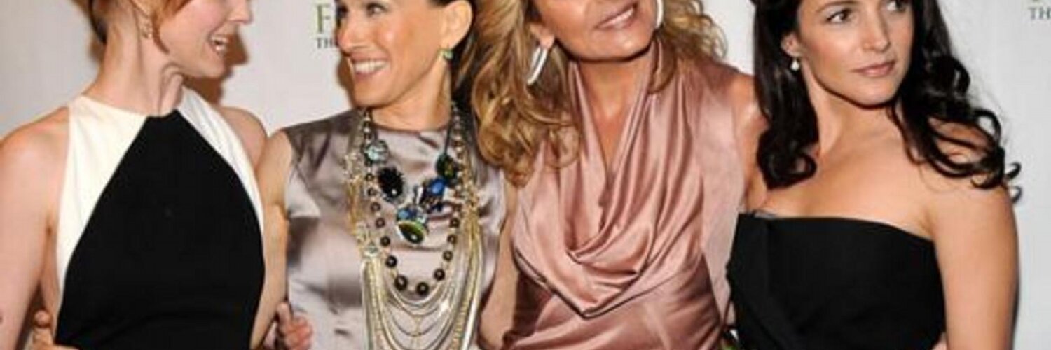 Mujer Independiente (@MujeresIndepts) | Twitter