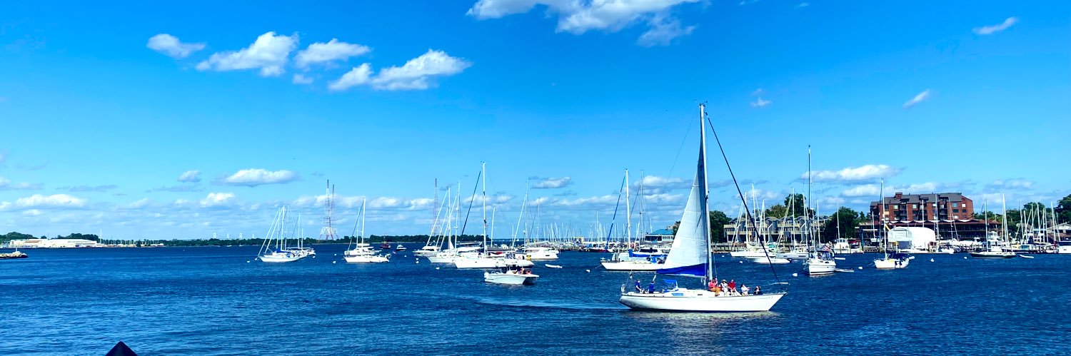 Mochacci 🏳️‍🌈 banner