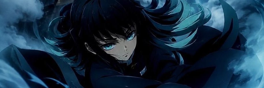 18user02's profile banner image
